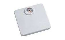 Balanza para personas digital marca Sohenle - referencia 61012 - Bogotá, Colombia